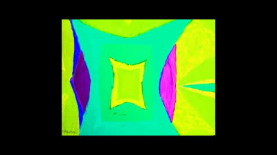 Nuit sans Lune Lades Neffous