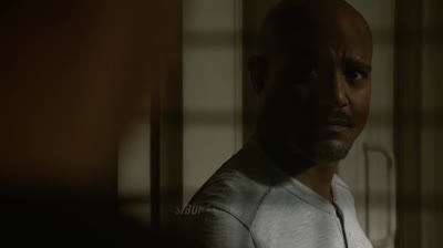 Teen wolf temporada 6 cap 15