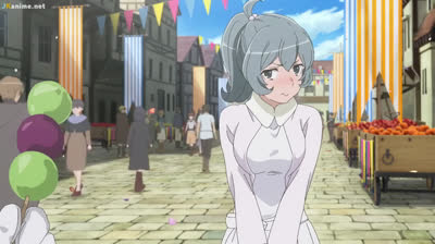 Danmachi temporada 5 / cap 2 / sub español