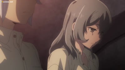 Danmachi temporada 5 / cap 4 / sub español