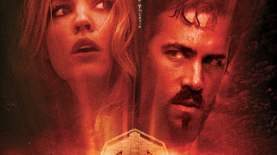 Horror em Amityville (Dublado) - 2005 - 1080p @talles_garcia