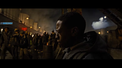 AL13N R0M0L5S - PTBR FHD