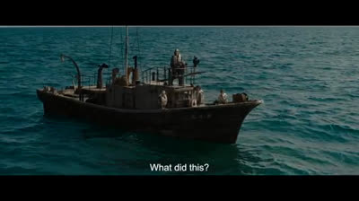 ¡PELISPLUS! Godzilla: Minus One Película Completa Online en Español y Latino