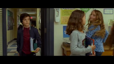 ¡PELISPLUS! Alas blancas Película Completa Online en Español y Latino