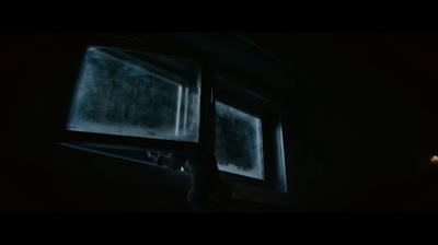 ¡PELISPLUS! Hellboy: The Crooked Man Película Completa Online en Español y Latino