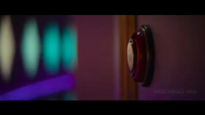 ¡PELISPLUS! El Jockey Película Completa Online en Español y Latino