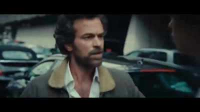 ¡PELISPLUS! El reino animal Película Completa Online en Español y Latino