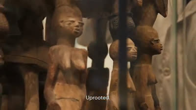 ¡PELISPLUS! Dahomey Película Completa Online en Español y Latino