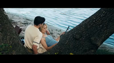 ¡PELISPLUS! Stella, una vida Película Completa Online en Español y Latino