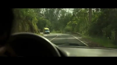 ¡PELISPLUS! Apocalipsis Z: El principio del fin Película Completa Online en Español y Latino