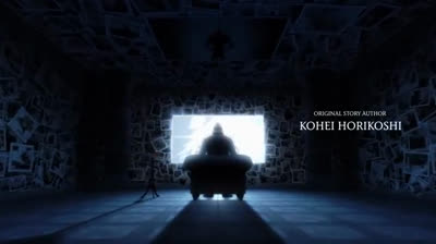 ¡PELISPLUS! My Hero Academia: Ahora es tu turno Película Completa Online en Español y Latino