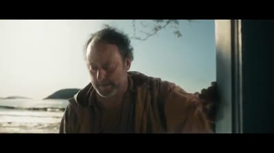 ¡PELISPLUS! Mi amigo el pingüino Película Completa Online en Español y Latino