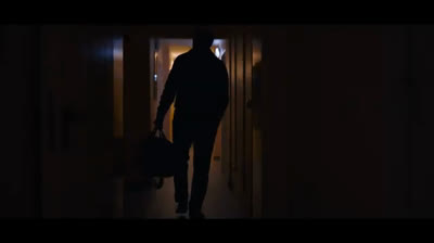 ¡PELISPLUS! Sin códigos Película Completa Online en Español y Latino