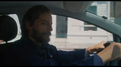 ¡PELISPLUS! El aroma del pasto recién cortado Película Completa Online en Español y Latino