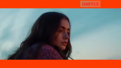 Filme_Simplesmente acontece_Português _BR (Dublado_Pt_Br_Completo) S2 _Dannyflix lançamento _Romance e Drama