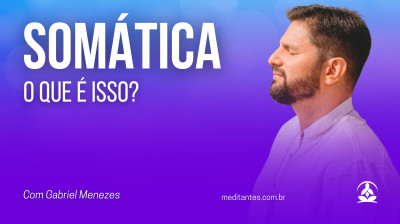O que é Somatização?