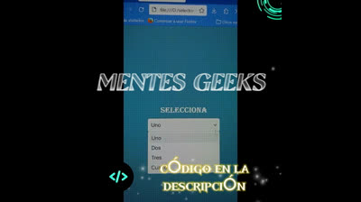 SELECTOR | HTML & CSS
