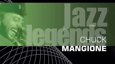 Chuck Mangione - En direct au Palais des Festivals de Cannes (Concert Complet)