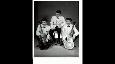 Magic Cycle (1967) - Give Me The Right