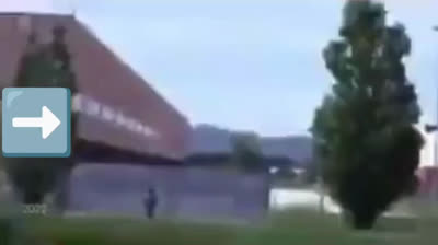 Technologie extraterrestre 9