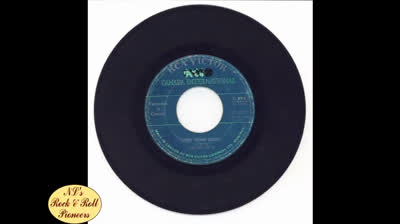 The Du-Cats (1965) - Good Thing Goin'