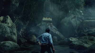 Watch Death Whisperer 2