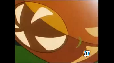 41 Tutti in campo con Lotti - Il colpo dell'aquila