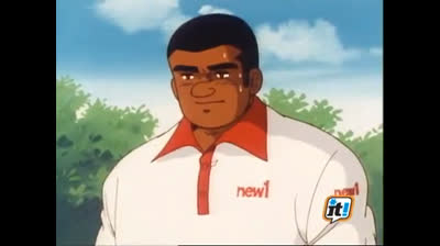 42 Tutti in campo con Lotti - Stretta finale