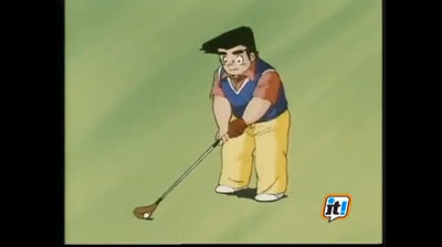 43 Tutti in campo con Lotti - Ultimo giorno