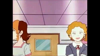 YATTAMAN epi 43 - Il mago