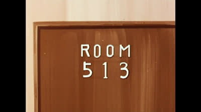 Uomo Tigre epi 83 La Nuova Famiglia di Micro