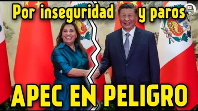 AL FIN: Chibolín empieza a confesar #LaEncerrona