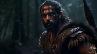 ¡CONVERTÍOS Y CREED EN EL EVANGELIO! por Agnus Dei Prod.