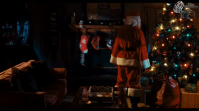 ㄒ乇尺尺|千|乇尺  |||  [HD]  1   V.M 14 ANNI