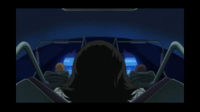 Gundam Unicorn 01 - Il Giorno Dell Unicorno