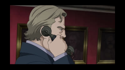 Gundam Unicorn 04 - In Fondo Al Pozzo Della Gravita