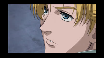 Gundam Unicorn 05 - Lo Unicorn Nero