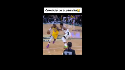 diddyflop exige falta porqye falló