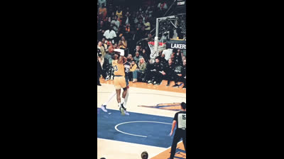 miren como hace diddyflop cuando demuestra lo fuerte que es