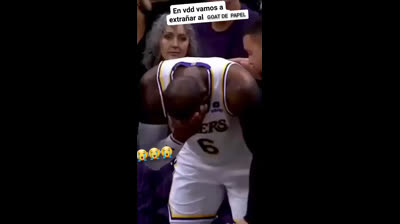 el lloron lloronado el goat de papel