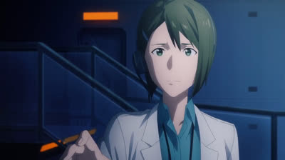 Sword art online capitulo 94 latino