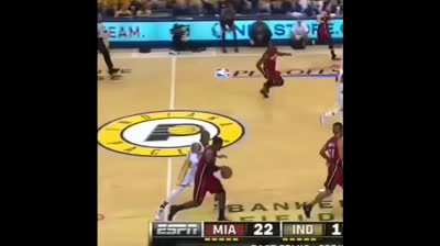 el show de diddyflop el quejín quejón