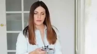 SÁNCHEZ HUYE PORQUE SINO  LO LINCHAN EN VALENCIA.POR ABANDONO DURANTE 4 DIAS