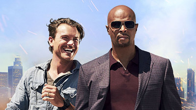 Máquina mortifera T02 EP11