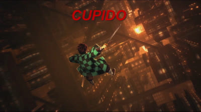 Edit para mis Amigos