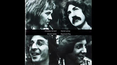 Morse Code Transmission (1971 - Freedom Train