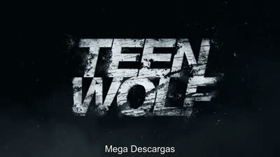 Teen wolf temporada 6 cap 18