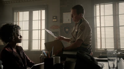 Teen wolf temporada 6 cap 17