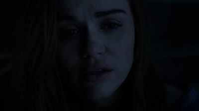 Teen wolf temporada 6 cap 19