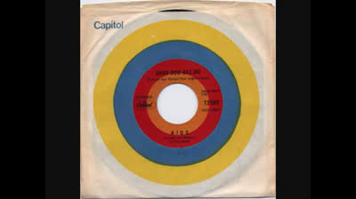 Kids (1969) - Shoo-Doo-Be-Doo